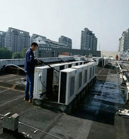 南溪 空调拆装 南溪本地 空调拆装公司